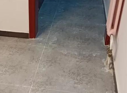 清河瓷砖空鼓维修公司分享下清河地砖空鼓了怎么办